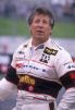Mario Andretti 1989.jpg